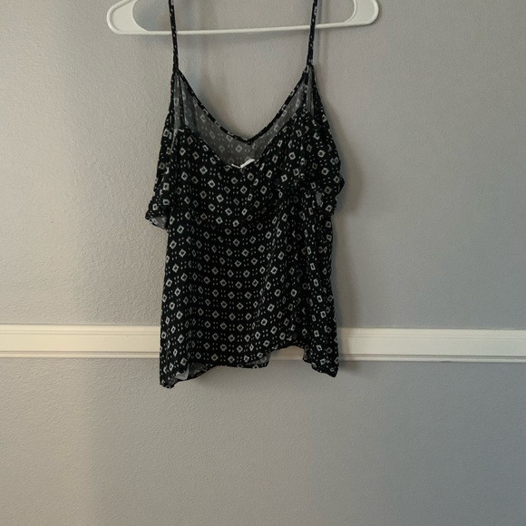 Tank Top - Picture 2 of 3